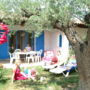 Holiday Home Résidence La Palmeraie 2 Fréjus