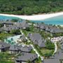 Intercontinental Fiji Golf Resort & Spa