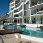 Waters Edge Apartment Cairns