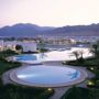 Hilton Dahab Resort