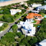 Sea Breeze B&B