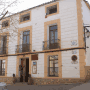 Hotel Rural Su Casa