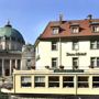 Dom-Hotel
