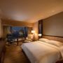 Hilton Shanghai
