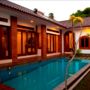 Kailla 3 Guest House