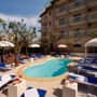 Hotel Regina