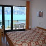 Residence Parco Lago di Garda