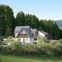 Wald Hotel Willingen