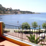 Palermo Mare