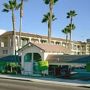 Vagabond Inn Glendale