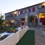 Ristorante Locanda Don Ambrosio