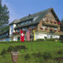 Hotel Diana