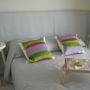 La Serena El Faro Apartment Suite