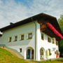 Gästehaus Pulserhof