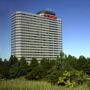 Sheraton Meadowlands