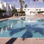 Condominios Loma Bonita