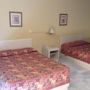 Los Jitos Hotel & Suites