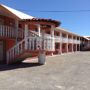 Posada del Leon