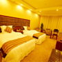 Tietong Grand Hotel