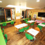 Goodstay Yeha Guesthouse Cityhall