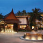 Swissotel Resort - Phuket - All Suites