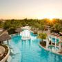 Melia Caribe Tropical All Inclusive