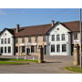 The Raven Hotel