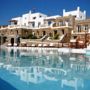 Mykonos Star