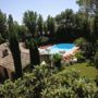 Les Agassins