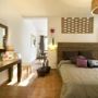 Il Baio Relais & Natural Spa