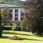 Hotel am Kurpark