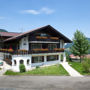 Sonnenhof Oberstdorf