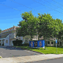 Motel 6 Santa Barbara - Carpinteria South
