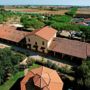 Albergo Capalbio