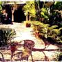 Casa Velha Guest House