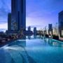Oakwood Premier Cozmo Jakarta