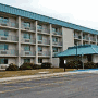 Motel 6 Boston North - Danvers