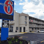 Motel 6 Maple Shade - Philadelphia - Mt. Laurel