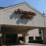Hampton Inn Lexington - Georgetown I-75