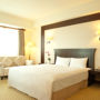 Lige Hotel