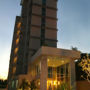 B2 The View Pattaya