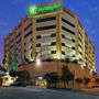 Holiday Inn Toreo Satelite