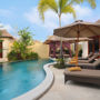 Mahagiri Villas & Spa Dreamland