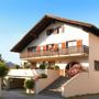 Dependance Villnerhof