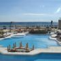 Shams Imperial Abu Soma Resort