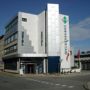 Frederikshavn Sømandshjem og Hotel