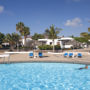 Bungalows Playa Limones