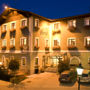 Hotel Fürst