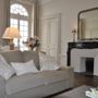Home from Home in Nantes
