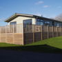Seaview International Holiday Park